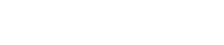 fungi logo